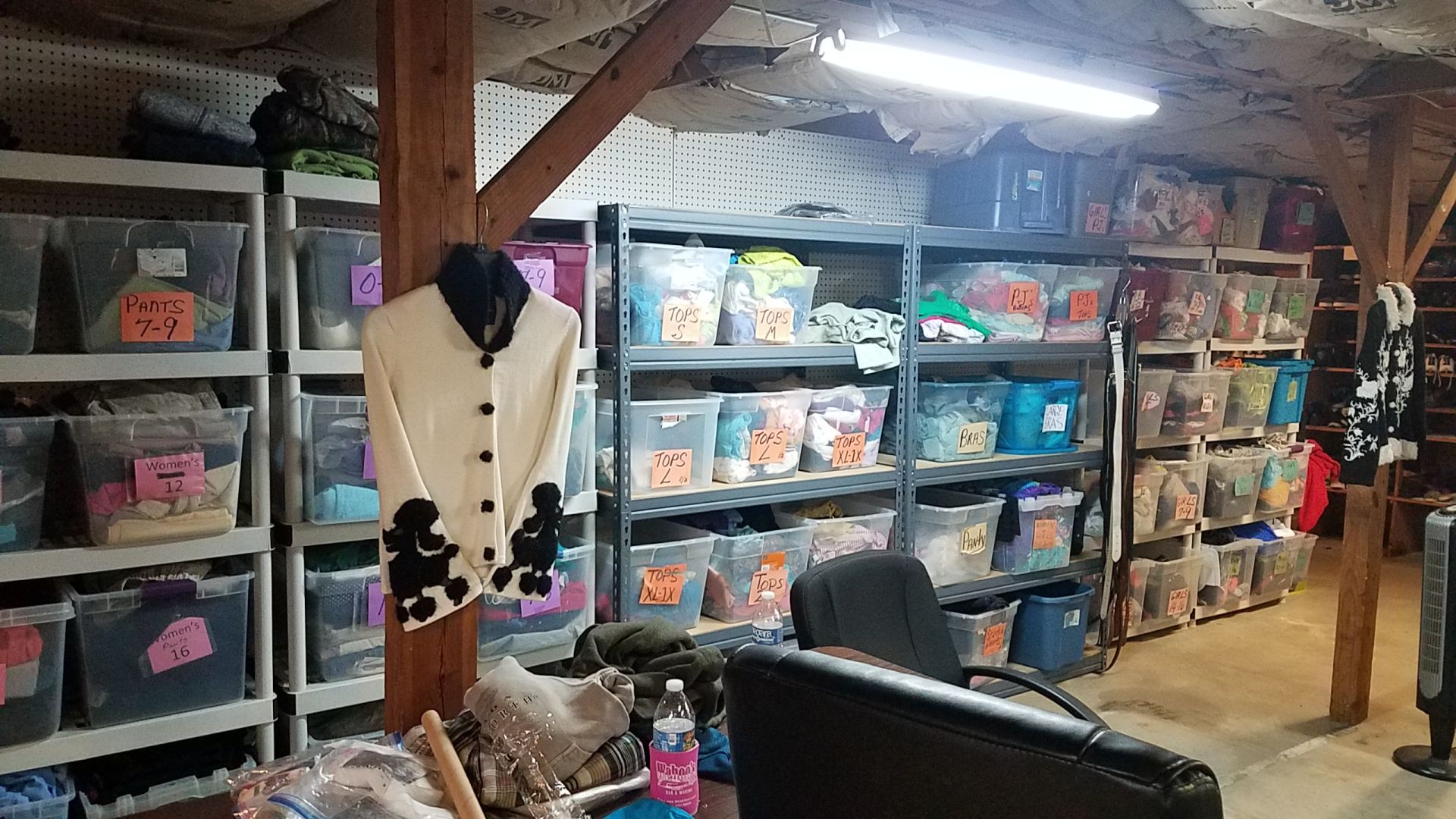 20190814_122701.jpg